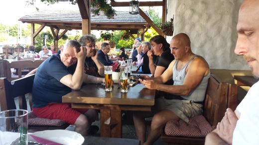2014-05-20 17.21.23 - kopie.jpg