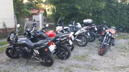 2014-05-20 19.42.31 - kopie.jpg