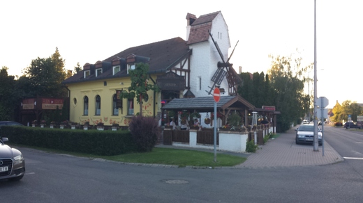 2014-05-20 19.43.16.jpg