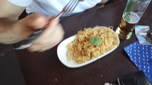 2014-05-20 19.59.13.jpg