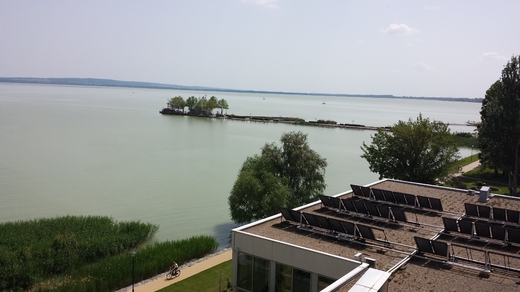 2014-05-23 13.59.21.jpg