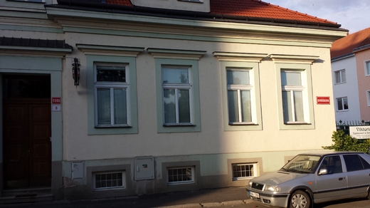 2014-05-24 19.14.48.jpg