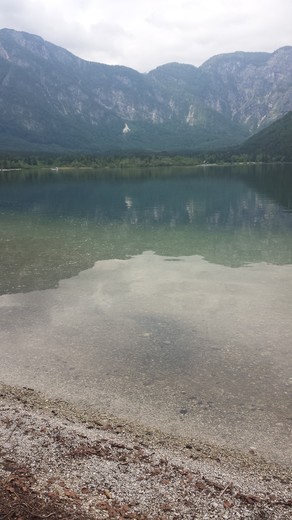 2015-05-18 12.13.54.jpg