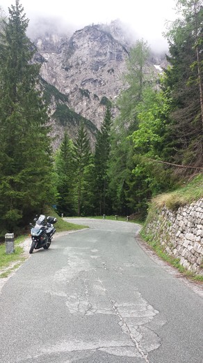 2015-05-21 13.47.48.jpg