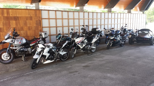 20150517_083253.jpg