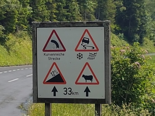 20170621_143347.jpg