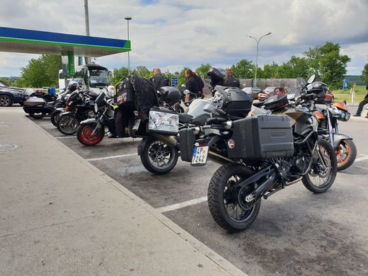 20180624_150624.jpg