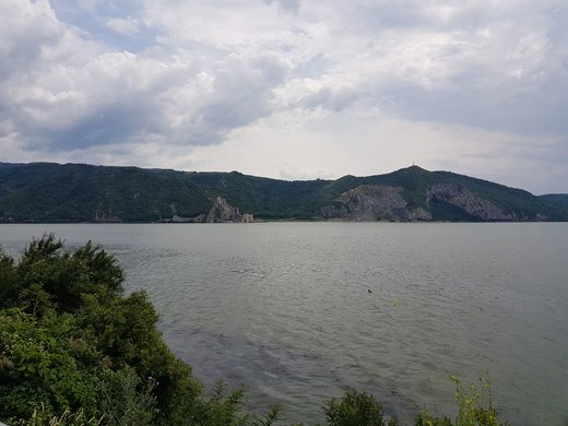 20180626_151721.jpg
