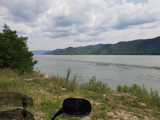 20180626_152309.jpg