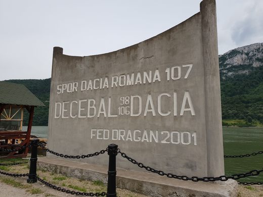 20180626_164314.jpg