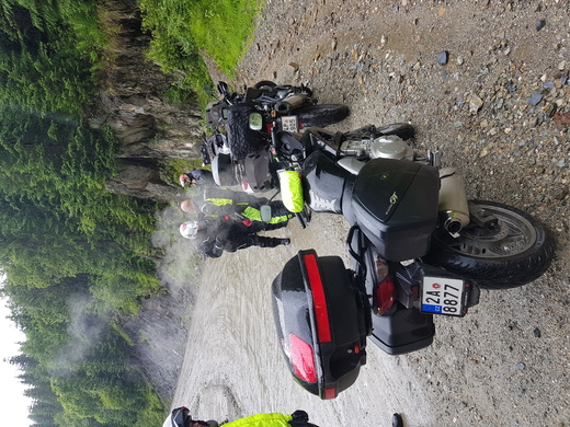 20180627_151837.jpg
