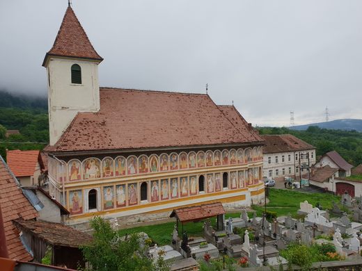 20180627_190050.jpg