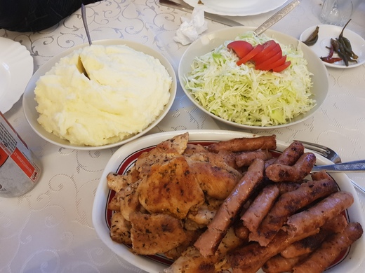 20180627_203449.jpg