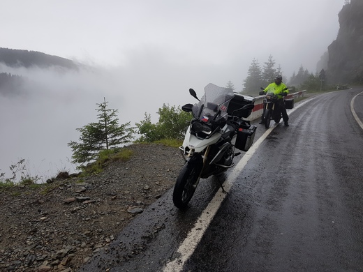 20180628_104216.jpg