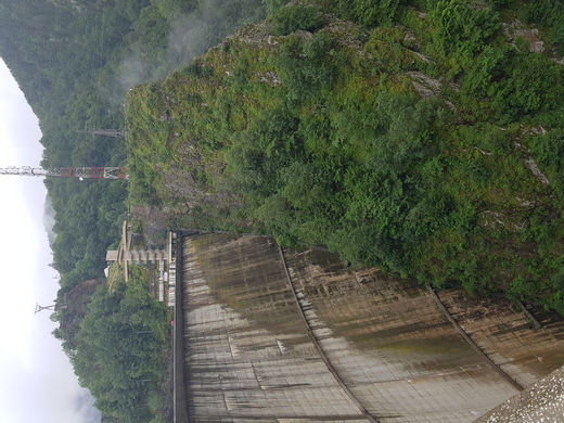20180628_141316.jpg