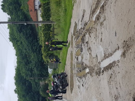 20180628_162730.jpg