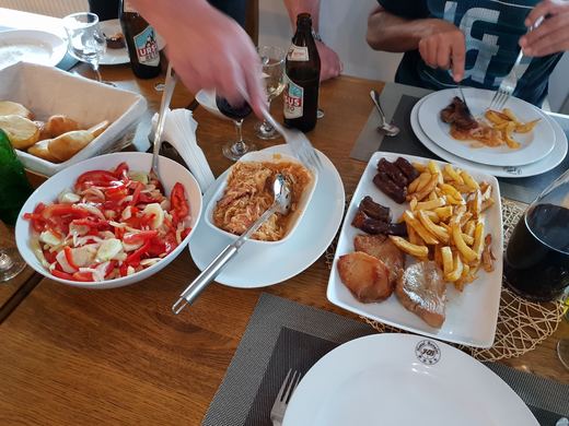 20180628_195544.jpg