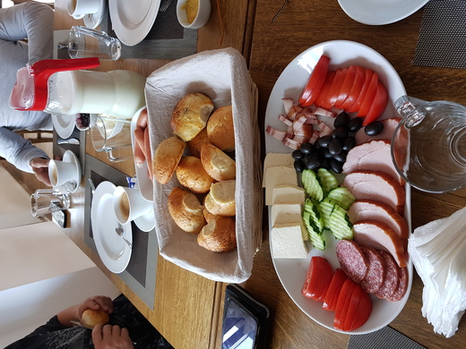 20180629_084018.jpg