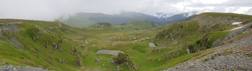 20180629_111201.jpg