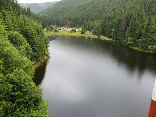 20180629_122339.jpg