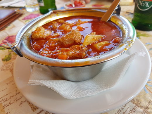 20180630_140021.jpg