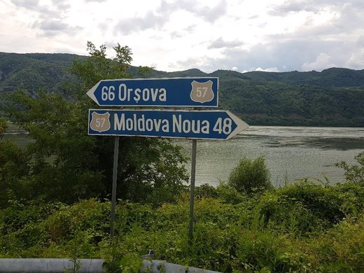 b7de0bf8-4a08-45de-a12b-6883a87afabb.jpg