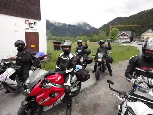 DSC08072.JPG
