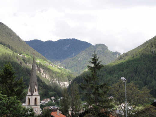 DSC08089.JPG