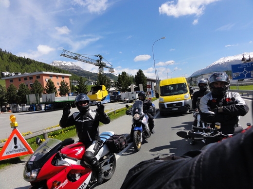 DSC08113.JPG
