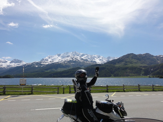 DSC08115.JPG