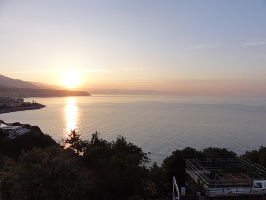 DSC08158.JPG