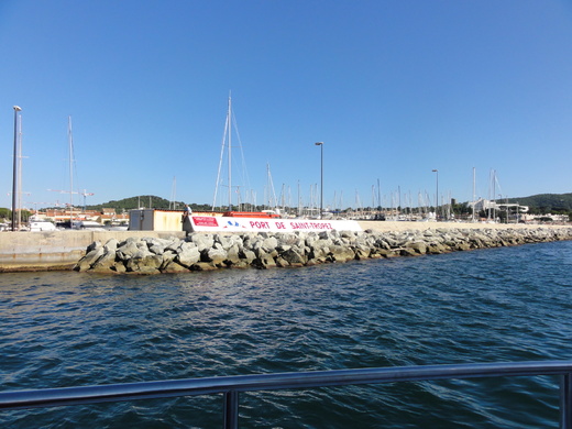 DSC08237.JPG