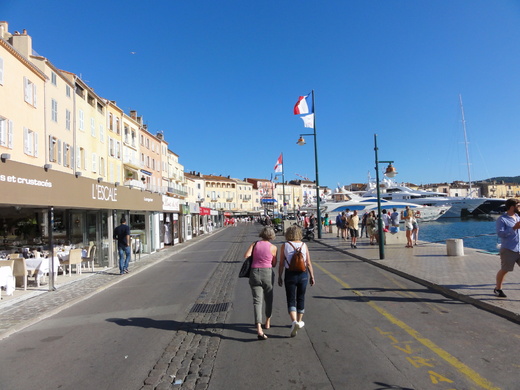 DSC08250.JPG