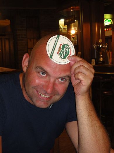 img00038.jpg