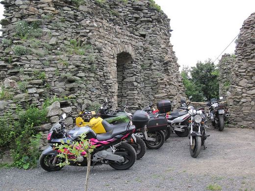 img00039.jpg