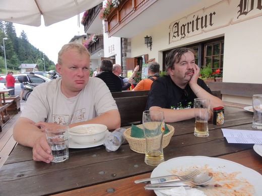 img00039.jpg