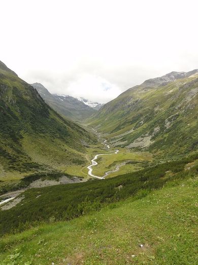 img00040.jpg
