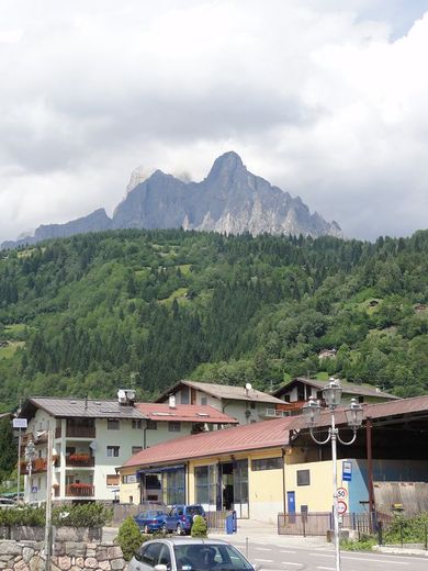 img00040.jpg