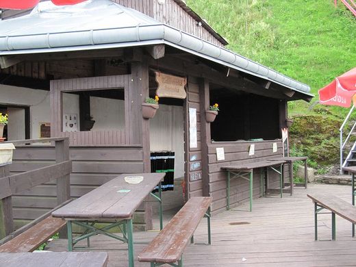 img00045.jpg