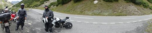img00046.jpg