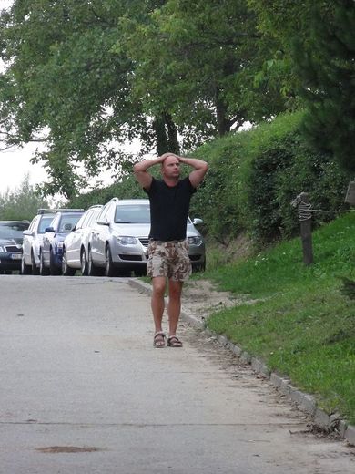 img00057.jpg