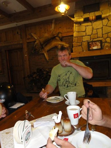 img00059.jpg