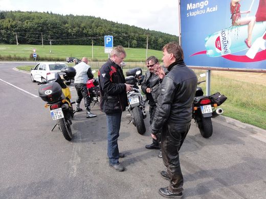 img00061.jpg