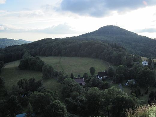 img00063.jpg