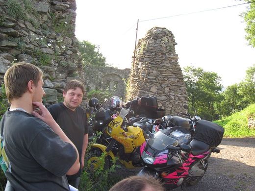 img00079.jpg