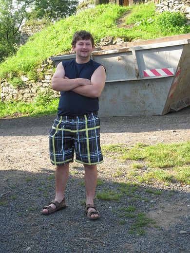 img00080.jpg