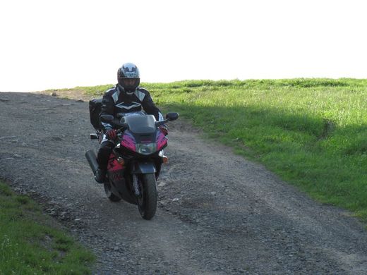 img00082.jpg