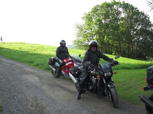 img00084.jpg