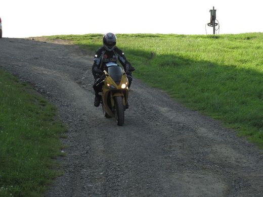 img00085.jpg