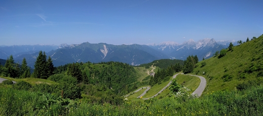 PANO_20170622_091950.jpg